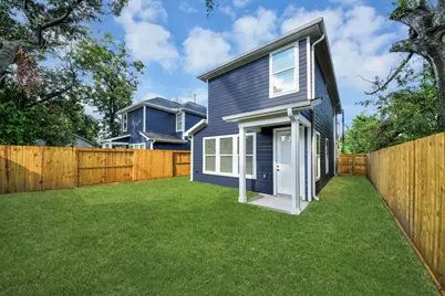 7907 Dandy Street #A, Houston, TX 77016 - Photo 31