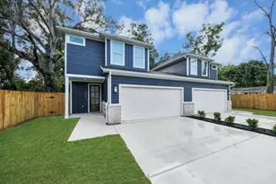 7907 Dandy St, Houston, TX 77016 - Photo 1