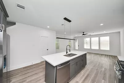 7907 Dandy Street #A, Houston, TX 77016 - Photo 7