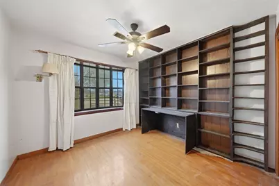 5 Ramey Circle, Houston, TX 77075 - Photo 15