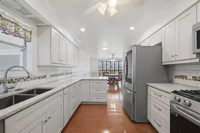 5 Ramey Circle, Houston, TX 77075 - Photo 19