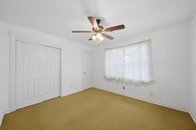 5 Ramey Circle, Houston, TX 77075 - Photo 13