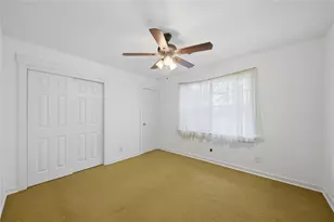 5 Ramey Cir, Houston, TX 77075 - Photo 13