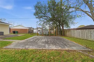 5 Ramey Cir, Houston, TX 77075 - Photo 7
