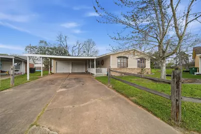 5 Ramey Circle, Houston, TX 77075 - Photo 3