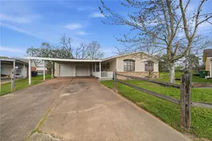 5 Ramey Cir, Houston, TX 77075 - Photo 3