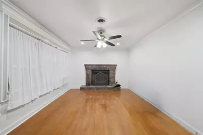 5 Ramey Circle, Houston, TX 77075 - Photo 11