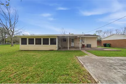 5 Ramey Circle, Houston, TX 77075 - Photo 5