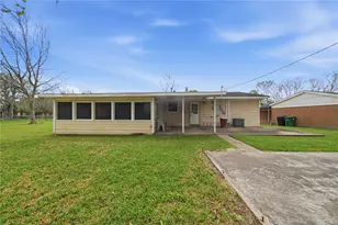 5 Ramey Cir, Houston, TX 77075 - Photo 5