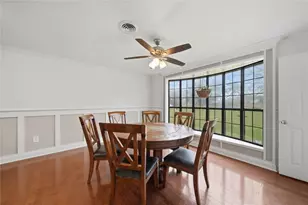 5 Ramey Cir, Houston, TX 77075 - Photo 21