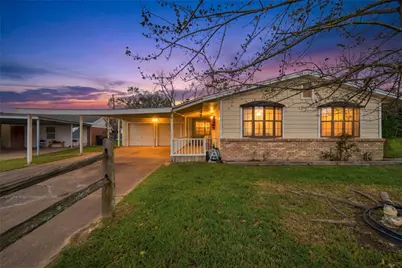 5 Ramey Circle, Houston, TX 77075 - Photo 1