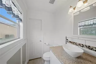 5 Ramey Cir, Houston, TX 77075 - Photo 23