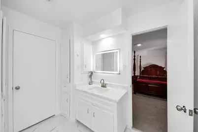 5210 Fountainbridge Lane, Houston, TX 77069 - Photo 39