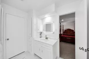 5210 Fountainbridge Ln, Houston, TX 77069 - Photo 39