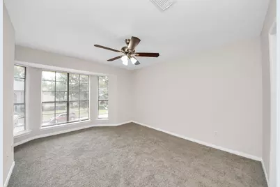 5210 Fountainbridge Lane, Houston, TX 77069 - Photo 31