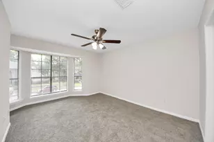 5210 Fountainbridge Ln, Houston, TX 77069 - Photo 31