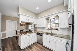 5210 Fountainbridge Ln, Houston, TX 77069 - Photo 23