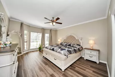 5210 Fountainbridge Lane, Houston, TX 77069 - Photo 15