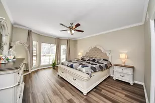 5210 Fountainbridge Ln, Houston, TX 77069 - Photo 15