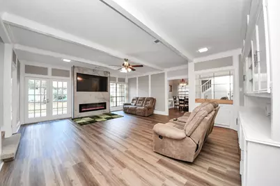 5210 Fountainbridge Lane, Houston, TX 77069 - Photo 11