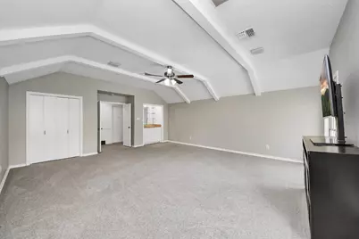 5210 Fountainbridge Lane, Houston, TX 77069 - Photo 27