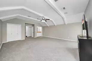 5210 Fountainbridge Ln, Houston, TX 77069 - Photo 27