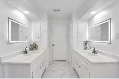 5210 Fountainbridge Lane, Houston, TX 77069 - Photo 37