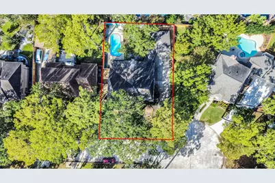 5210 Fountainbridge Lane, Houston, TX 77069 - Photo 5