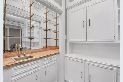 5210 Fountainbridge Lane, Houston, TX 77069 - Photo 13