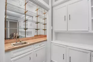 5210 Fountainbridge Ln, Houston, TX 77069 - Photo 13