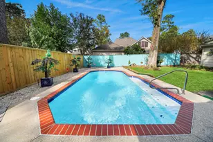 5210 Fountainbridge Ln, Houston, TX 77069 - Photo 43