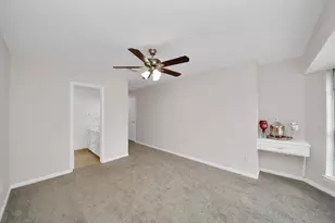 5210 Fountainbridge Ln, Houston, TX 77069 - Photo 29
