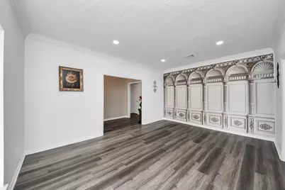 5210 Fountainbridge Lane, Houston, TX 77069 - Photo 9