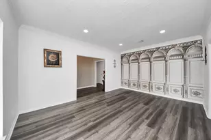 5210 Fountainbridge Ln, Houston, TX 77069 - Photo 9