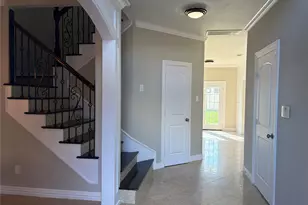 2807 Orchid Tree Ln, Katy, TX 77449 - Photo 5