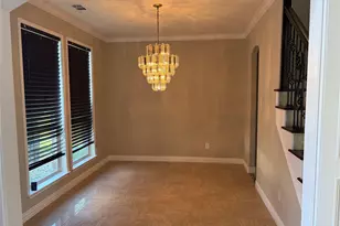 2807 Orchid Tree Ln, Katy, TX 77449 - Photo 9