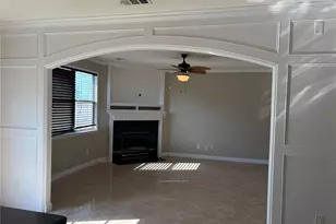 2807 Orchid Tree Ln, Katy, TX 77449 - Photo 11