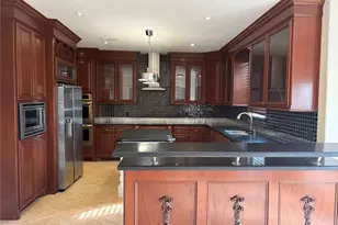 2807 Orchid Tree Ln, Katy, TX 77449 - Photo 13
