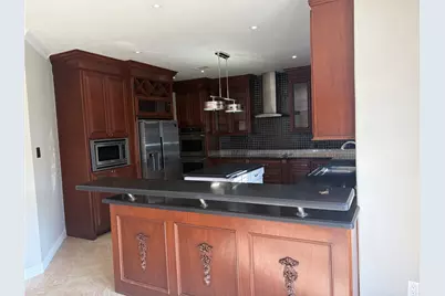 2807 Orchid Tree Lane, Katy, TX 77449 - Photo 15