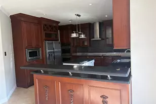 2807 Orchid Tree Ln, Katy, TX 77449 - Photo 15