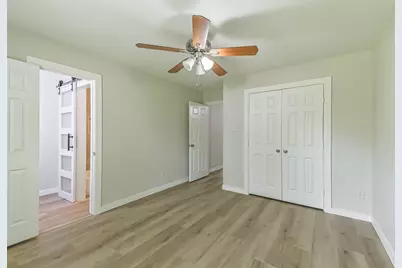 1799 League Line Road #5, Conroe, TX 77304 - Photo 19