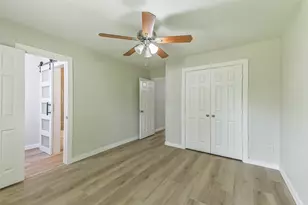 1799 League Line Rd, Conroe, TX 77304 - Photo 19