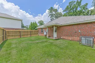 1799 League Line Rd, Conroe, TX 77304 - Photo 27