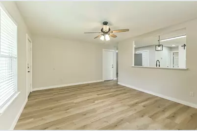 1799 League Line Road #5, Conroe, TX 77304 - Photo 7