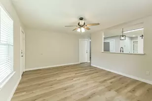 1799 League Line Rd, Conroe, TX 77304 - Photo 7