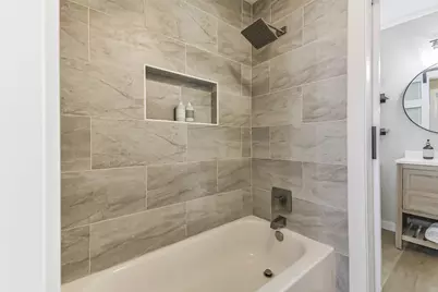 1799 League Line Road #5, Conroe, TX 77304 - Photo 21