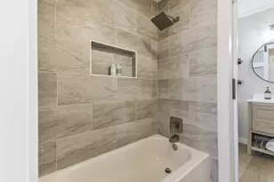 1799 League Line Rd, Conroe, TX 77304 - Photo 21