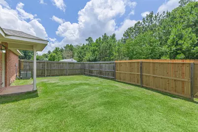 1799 League Line Road #5, Conroe, TX 77304 - Photo 25