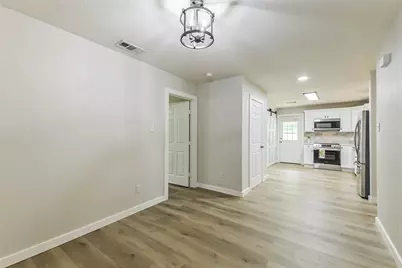1799 League Line Road #5, Conroe, TX 77304 - Photo 17