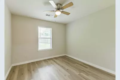 1799 League Line Road #5, Conroe, TX 77304 - Photo 23
